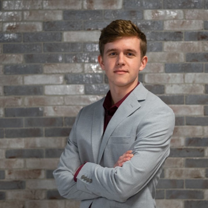 Brett Berard Profile Picture